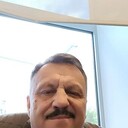 ���������� ������, ���� ������� �����, 56 ���, ������������ ��� ����� � ���������, c�������� ���������