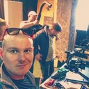 ���������� ���, ���� ������� Vasily, 39 ���, ������������ ��� ������, ����� � ���������, c�������� ���������