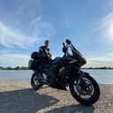 ���������� ��������, ���� ������� Vadim, 41 ���, ������������ ��� ������, ����� � ���������, c�������� ���������