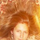  ,   UbA, 34 ,  