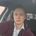 ���������� ���������, ���� ����� �����, 25 ���, ������������ ��� ����� � ���������, ���������