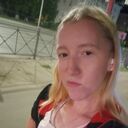  ,   , 23 ,   
