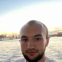 ���������� ������, ���� ������� �������, 27 ���, ������������ ��� ������, ����� � ���������, c�������� ���������, ���������