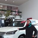  ,   Arman, 40 ,   ,   , c 