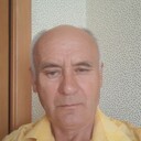  ,   , 64 ,   ,   
