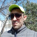 ���������� �����������, ���� ������� �����, 36 ���, ������������ ��� ������, ����� � ���������, c�������� ���������, ���������