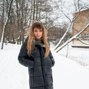 ���������� �����-���������, ���� ������� �����, 45 ���, ������������ ��� ������, ����� � ���������