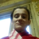 ���������� ���, ���� ������� ���������, 45 ���, ������������ 