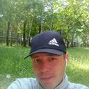 ���������� ������������, ���� ������� �����, 36 ���, ������������ ��� ������, ����� � ���������