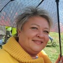 ���������� ������, ���� ������� �����, 58 ���, ������������ ��� c�������� ���������