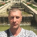 ���������� ������, ���� ������� ����, 43 ����, ������������ ��� ������, ����� � ���������