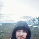  Balassagyarmat,   , 32 ,   ,   