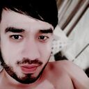 ���������� ������, ���� ������� NBA, 29 ���, ������������ ��� ������, ����� � ���������