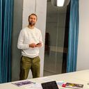 ���������� ������-��-����, ���� ������� ������, 45 ���, ������������ ��� ������, ����� � ���������