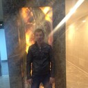  -,   , 44 ,  
