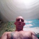  -,   , 48 ,   