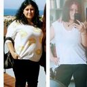  Athienou,   , 38 ,   ,   