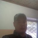 ���������� ���������, ���� ������� �����, 34 ����, ������������ ��� ������