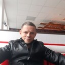 ���������� �����-���������, ���� ������� ����, 37 ���, ������������ ��� ������, ����� � ���������