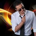 ���������� �����������, ���� ������� ������, 33 ����, ������������ ��� ����� � ���������, c�������� ���������