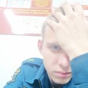 ���������� �������, ���� ������� ������, 32 ����, ������������ ��� ������, ���������