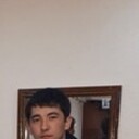 ���������� �����, ���� ������� Nurik, 35 ���, ������������ ��� ������, ����� � ���������, c�������� ���������, ���������