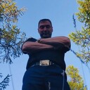  ,   , 54 ,     , c 