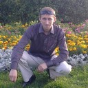 ���������� ����-���������, ���� ������� ���������, 41 ���, ������������ ��� ������, ����� � ���������, c�������� ���������