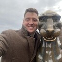 ���������� �����-���������, ���� ������� �������, 37 ���, ������������ ��� ������, ����� � ���������, c�������� ���������