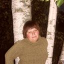 ���������� �����-���������, ���� ������� �������, 39 ���, ������������ ��� ����� � ���������, c�������� ���������