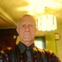  ,   , 70 ,   ,   