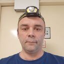  -,   , 46 ,   ,   , c 