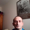 ���������� ������, ���� ������� ����, 43 ����, ������������ 