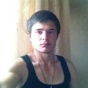 ���������� ������, ���� ������� �������, 32 ����, ������������ ��� ������, ����� � ���������