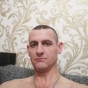 ���������� ������, ���� ������� ��������, 41 ���, ������������ 