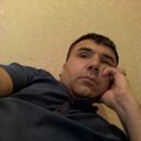 ���������� ������, ���� ������� �������, 46 ���, ������������ ��� ������, ����� � ���������