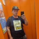  ,   , 35 ,   ,   , c , 