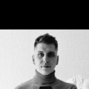 ���������� �����, ���� ������� Sergey, 31 ���, ������������ ��� ������, ����� � ���������