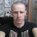  ,   Anton, 39 ,   ,   , c 