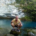 ���������� ���������, ���� ������� ��������, 40 ���, ������������ ��� ����� � ���������, c�������� ���������