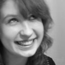 ���������� ���, ���� ������� ���������, 38 ���, ������������ ��� ����� � ���������, c�������� ���������