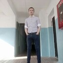 ���������� ������, ���� ������� ������, 31 ���, ������������ ��� ������, ����� � ���������, c�������� ���������