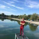  ,   , 24 ,   ,   , c 