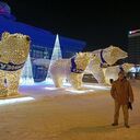 ���������� �����������, ���� ������� ����, 47 ���, ������������ ��� ������, ����� � ���������