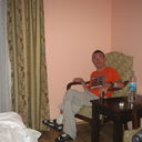 ���������� �������, ���� ������� ���� ������, 48 ���, ������������ ��� ������, ����� � ���������, c�������� ���������, ���������