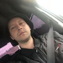 ���������� ������, ���� ������� �����, 33 ����, ������������ ��� ����� � ���������, c�������� ���������