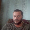  ,   Oleg, 47 ,     , c 
