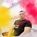 ���������� ���������, ���� ������� �������, 50 ���, ������������ ��� ������, ����� � ���������, c�������� ���������