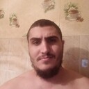 ���������� ������������, ���� ������� �������, 37 ���, ������������ ��� ������, ����� � ���������, c�������� ���������, ���������