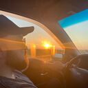 ���������� ������, ���� ������� �������, 27 ���, ������������ ��� ������, ����� � ���������, c�������� ���������, ���������